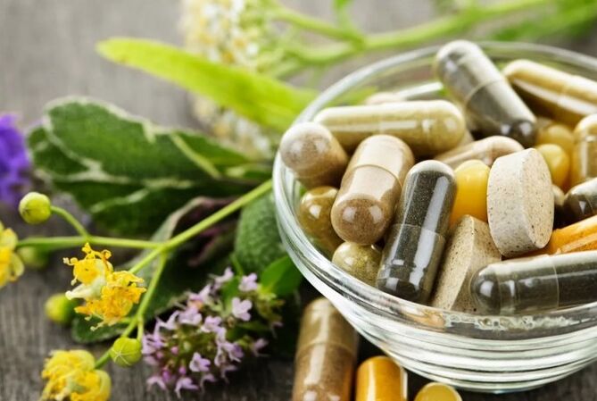 Bioestimuladores de potencia
