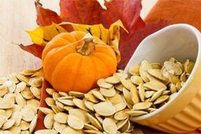 calabaza